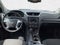 2016 Chevrolet Traverse LT 1LT