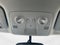 2016 Chevrolet Traverse LT 1LT