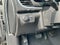 2016 Chevrolet Traverse LT 1LT