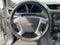 2016 Chevrolet Traverse LT 1LT