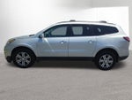 2016 Chevrolet Traverse LT 1LT