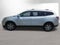 2016 Chevrolet Traverse LT 1LT
