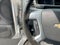 2016 Chevrolet Traverse LT 1LT