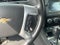 2016 Chevrolet Traverse LT 1LT