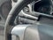 2016 Chevrolet Traverse LT 1LT