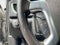 2016 Chevrolet Traverse LT 1LT