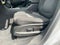 2016 Chevrolet Traverse LT 1LT