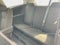 2016 Chevrolet Traverse LT 1LT