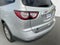 2016 Chevrolet Traverse LT 1LT