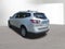2016 Chevrolet Traverse LT 1LT