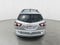 2016 Chevrolet Traverse LT 1LT