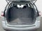 2016 Chevrolet Traverse LT 1LT