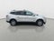 2016 Chevrolet Traverse LT 1LT