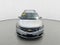 2016 Chevrolet Traverse LT 1LT