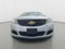 2016 Chevrolet Traverse LT 1LT