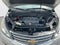 2016 Chevrolet Traverse LT 1LT