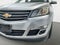 2016 Chevrolet Traverse LT 1LT