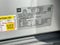 2016 Chevrolet Traverse LT 1LT