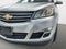 2016 Chevrolet Traverse LT 1LT