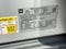 2016 Chevrolet Traverse LT 1LT