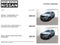 2016 Chevrolet Traverse LT 1LT