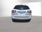 2016 Chevrolet Traverse LT 1LT