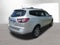 2016 Chevrolet Traverse LT 1LT