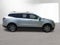 2016 Chevrolet Traverse LT 1LT