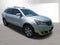 2016 Chevrolet Traverse LT 1LT
