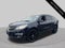 2016 Chevrolet Traverse LT 1LT