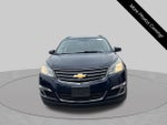 2016 Chevrolet Traverse LT 1LT