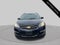 2016 Chevrolet Traverse LT 1LT