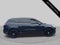 2016 Chevrolet Traverse LT 1LT