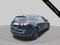 2016 Chevrolet Traverse LT 1LT