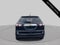2016 Chevrolet Traverse LT 1LT