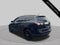 2016 Chevrolet Traverse LT 1LT