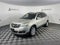 2014 Chevrolet Traverse LT 1LT