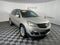 2014 Chevrolet Traverse LT 1LT
