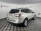 2014 Chevrolet Traverse LT 1LT