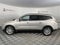 2014 Chevrolet Traverse LT 1LT