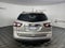 2014 Chevrolet Traverse LT 1LT