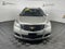 2014 Chevrolet Traverse LT 1LT