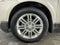 2014 Chevrolet Traverse LT 1LT