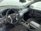 2014 Chevrolet Traverse LT 1LT