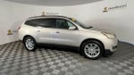 2014 Chevrolet Traverse LT 1LT
