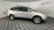 2014 Chevrolet Traverse LT 1LT