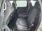 2014 Chevrolet Traverse LT 1LT