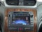 2014 Chevrolet Traverse LT 1LT