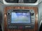 2014 Chevrolet Traverse LT 1LT