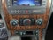 2014 Chevrolet Traverse LT 1LT